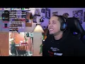 Lagu J. Cole - The Fall Off (Reaction) | THIS WAS THE ONE!! (Disc 2)