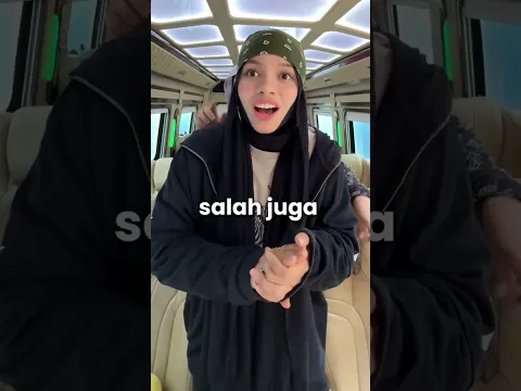 Kalau pilihan kalian apa?