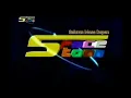 Download Lagu Spacetoon Indonesia 9 Planets (Saluran Masa Depan)  2005-2013