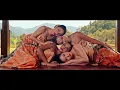 MIMIFLY - ANGKAT (Official Video)