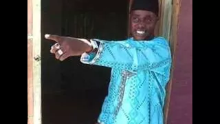 fadar bege farkon mafadi 