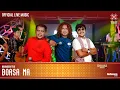 Lagu Boasa Ma - Hariara Band feat Nahanson Trio (Official Live Music)