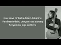 Download Lagu 11 Januari - Gigi | Cover by Felix Irwan (Lirik)