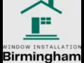 Common Mistakes to Avoid When Installing Windows in Birmingham