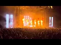 Mvsterhand - Full Set