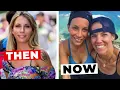 This Is What Happened to Lyssa Chapman From Dog the Bounty Hunter