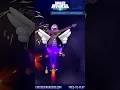 Download Lagu Highlights 1 (Dec 01) - Chicken Invaders Universe #chickeninvaders  #chickeninvadersunverse