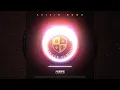 Kelvin Momo - Thoughts Of You | Official Audio