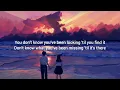 Feeling the Love (From "Descendants: The Royal Wedding") (Lyrics)