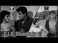 Lagu Brinthavanthil Poo - CID Shankar (01 May 1970)