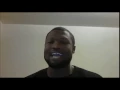 So amazing calvin richardson
