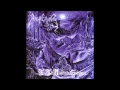 Download Lagu Emperor - I Am The Black Wizards (HD)