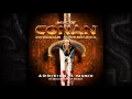 Download Lagu Age of Conan: Hyborian Adventures - Akhet: Portal to Stygia (Extended Version)