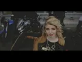 Lagu Veni - \