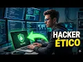 6 4 7 Lab Injection Attacks