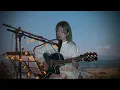 Hello, Again 〜昔からある場所〜 / My Little Lover Cover by 野田愛実(NodaEmi)