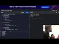 Abstraction In Python In Hindi