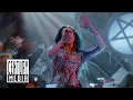 Download Lagu Arch Enemy - LIARS \u0026 THIEVES (Official Video)