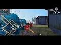 Take a look at the most trending video today! https://sck.io/p/hsBCswzw
