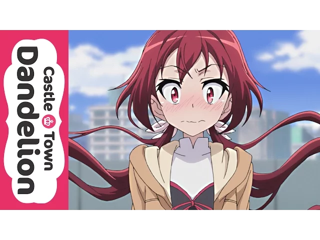 background images