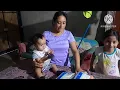 Download Lagu 😲PAPUCHO EN RECUPERACIÓN Y A PELUCHE LE MANDAN UNA GRAN BENDICIÓN😲
