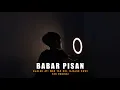 Download Lagu Njaluk ati wes tak kei njaluk kuwi tak paringi ( BABAR PISAN ) Cover By Amrii Aja