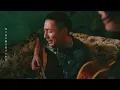 RAY / 生きた証を Acoustic ver.