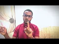 Download Lagu RAHBY- Vita ya wenyewe kwa wenyewe yanukia Lebanon 