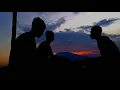 Download Lagu Diskusi senja lara story wa