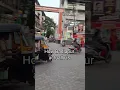 Download Lagu Badlapur Reel VS Real 😄 #places #badlapur #maharashtra #reelvsreal #movie #reality #check #actual