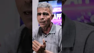 Habib خويا الغالي 