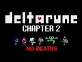 Download Lagu Deltarune Chapter 2 Pacifist FULL Playthrough! (NO DEATHS) (NO COMMENTARY)