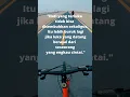 Download Lagu HATI YANG TERLUKA // KATA KATA BIJAK #katakatabijak #quotes #shorts @yayukintan
