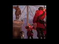 Lagu Team Fortress 2 - Rocket Jump Waltz Orchestra Slowed + Reverb + Extended 6 Minutes