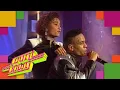 Download Lagu 2 Unlimited - Workaholic | COUNTDOWN (1992)