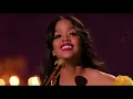 Beauty And The Beast Live! - A 30th Celebration (2022) Disney+