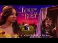 Beauty And The Beast Live! - A 30th Celebration (2022) Disney+