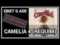 Lagu tembang ebiet g ade camelia 4 mastering hq audio