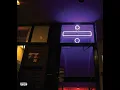 Dvsn - Angela (slowed + reverb)