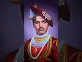 Download Lagu Chhatrapati Shahu Maharaj Jayanti Status | #status #kolhapur #shahu_maharaj #jayanti