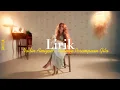 Download Lagu Nadin Amizah - Rayuan Perempuan Gila (Audio Kualitas Tinggi)