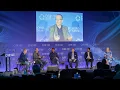 Cloud-Native Telco Empowering agility and cost optimisation