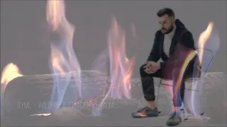 syml wildfire maxi single 2019
