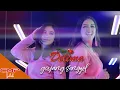 Download Lagu GOYANG SENGGOL - DUO DELIMA (OFFICIAL MUSIC VIDEO)