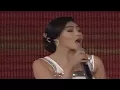 Ella - Ulek Mayang live ajl21