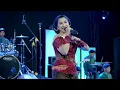 MBALIKNO NONG ISUN - DIAN MAHARA || ARSEKA MUSIC VERSI CAMPURSARI