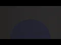 Beach House - Chariot [가사 해석]