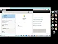 Java Class By Arjun Sir Java in Nepali Advanced Java 2022-12-16 part-1 StudyInGroup