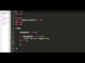 Learn PHP in 15 minutes YouTube