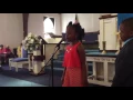 Easter speeches 2017 BBC